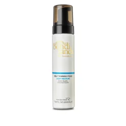 Bondi Sands Self Tanning Foam Light/Medium 200 ml