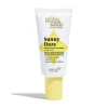 Bondi Sands Sunny Daze SPF 50 Moisturiser 50 gr