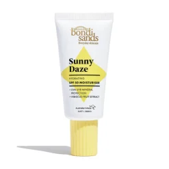 Bondi Sands Sunny Daze SPF 50 Moisturiser 50 gr