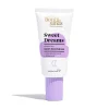 Bondi Sands Sweet Dreams Night Moisturiser 50 ml