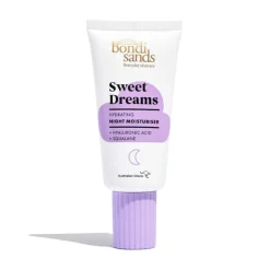Bondi Sands Sweet Dreams Night Moisturiser 50 ml