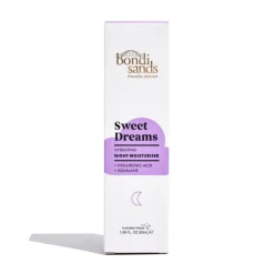 Bondi Sands Sweet Dreams Night Moisturiser 50 ml
