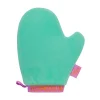 Bondi Sands Technocolor Application Mitt