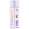 Bondi Sands Technocolor Self Tanning Foam 1 Hour Express Magenta 200 ml