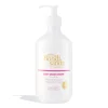 Bondi Sands Tropical Rum Scent Bodylotion 500 ml