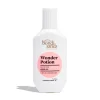 Bondi Sands Wonder Potion Hero Oil 30 ml