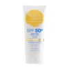 Bondi Sands Zonnebrand Lotion Parfumvrij SPF 50+ 150 ml