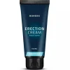 Boners Erectiecrème 100 ml