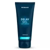 Boners Orgasmevertragende Gel 100 ml