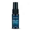 Boners Orgasmevertragende Spray