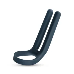 Boners Stimulator Cockring & Ball