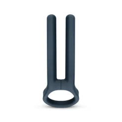 Boners Stimulator Cockring & Ball