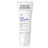 Borlind Natu Collagen Boost Hals & Décolleté Serum 50 ml