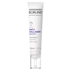 Borlind Natu Collagen Fluide 30 ml