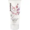 Botanique Dagcrème Granaatappel 50 ml
