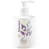 Botanique Handzeep Vloeibaar Lavendel 300 ml