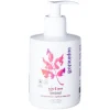 Botanique Handzeep Vloeibaar Roos & Vijg 300 ml