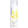 Botanique Shampoo Amandel 200 ml