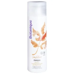 Botanique Shampoo Sensitive 200 ml