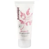 Botanique 24-uurs Gezichtscrème Amandel 50 ml