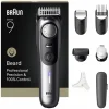 Braun Baardtrimmer Series 9 ProBlade BT9520 Chroom