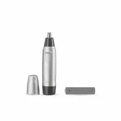 Braun EN10 Oor & Neustrimmer