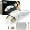 Braun IPL Silk-expert Pro 5