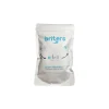 Briters Tooth Tabs Ocean Freshness 360 tabletten