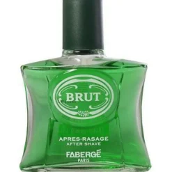 Brut 33 Aftershave 100 ml
