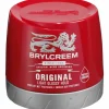Brylcreem Gel Pommade Original 250 ml