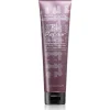 Bumble and Bumble Blow Dry Repair Styling Creme 150 ml