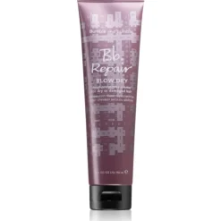 Bumble and Bumble Blow Dry Repair Styling Creme 150 ml
