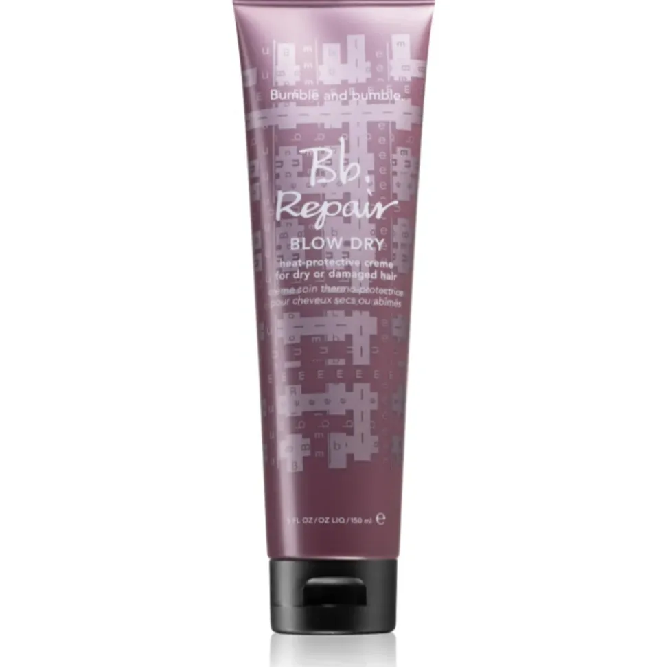 Bumble and Bumble Blow Dry Repair Styling Creme 150 ml