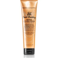 Bumble and Bumble Bond Building Repair Styling Creme 150 ml