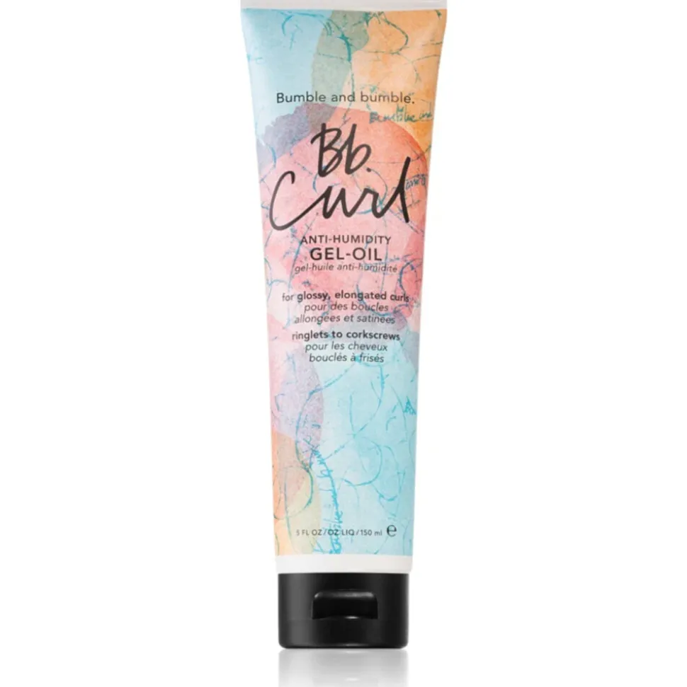 Bumble and Bumble Curl Gel-Oil 150 ml