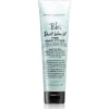 Bumble and Bumble Don't Blow It Styling Creme Fijn Haar 150 ml