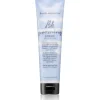 Bumble and Bumble Grooming Styling Creme 150 ml