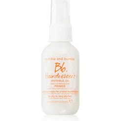 Bumble and Bumble Hairdresser's Invisible Oil Leave-In Conditioner Primer 60 ml