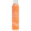 Bumble and Bumble Hairdresser's Invisible Oil Soft Texture Finishing Haarspray 150 ml