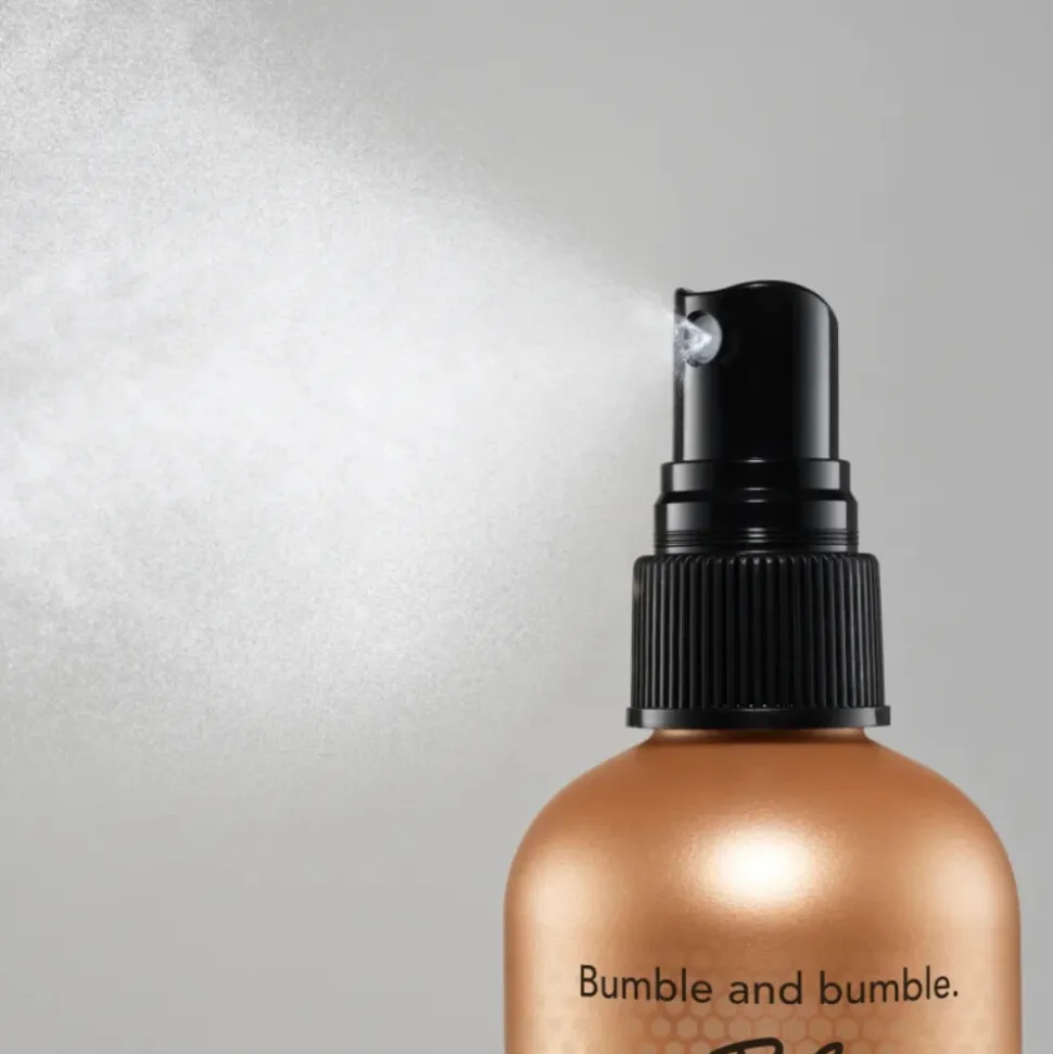 Bumble and Bumble Heat Shield Thermal Protection Mist 125 ml