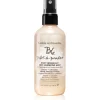 Bumble and Bumble Pret-A-Powder Droogshampoo Post-Workout 120 ml