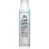 Bumble and Bumble Scalp Detox Haarfoam 150 ml