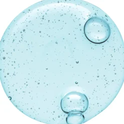 Bumble and Bumble Sunday Shampoo 250 ml