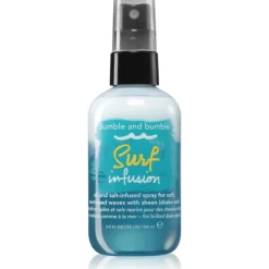 Bumble and Bumble Surf Infusion Haarspray 100 ml