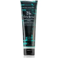 Bumble and Bumble Texture Styling Creme 150 ml