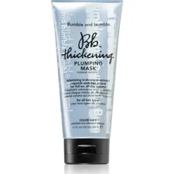 Bumble and Bumble Thickening Plumping Haarmasker 200 ml