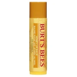 Burts Bees Lipbalm Honey
