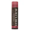Burts Bees Lipbalm Rose