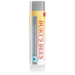 Burts Bees Lipbalm Ultra Conditioning