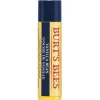 Burts Bees Lipbalm Vanilla Bean